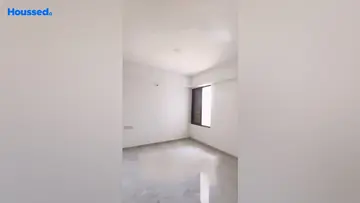Project Image of 2 BHK Flat for Resale in Hanspura, Ahmedabad - Image 168588