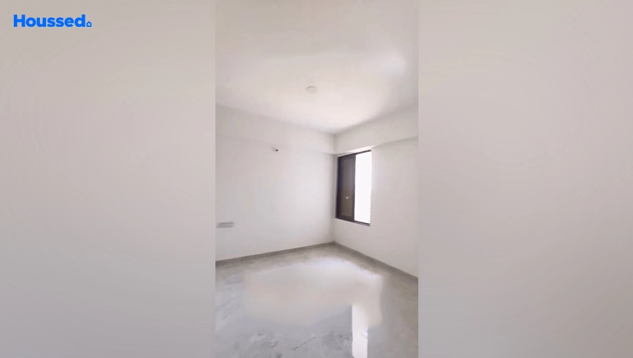Project Image of 2 BHK Flat for Resale in Hanspura - Image 168588