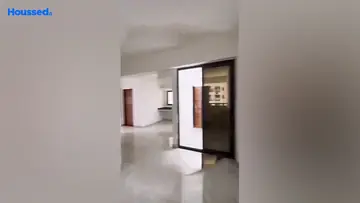 Project Image of 2 BHK Flat for Resale in Hanspura, Ahmedabad - Image 168589
