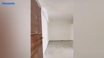 Project Image of 2 BHK Flat for Resale in Hanspura, Ahmedabad - Image 168591