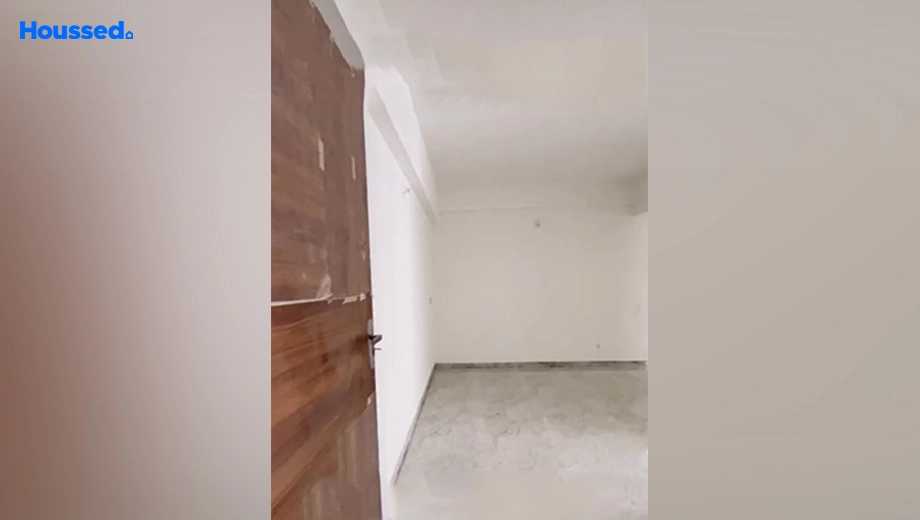 Project Image of 2 BHK Flat for Resale in Hanspura - Image 168591
