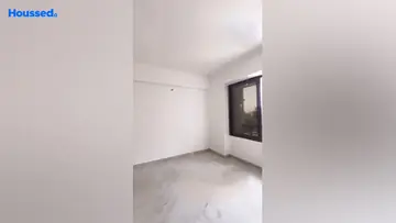 Project Image of 2 BHK Flat for Resale in Hanspura, Ahmedabad - Image 168592