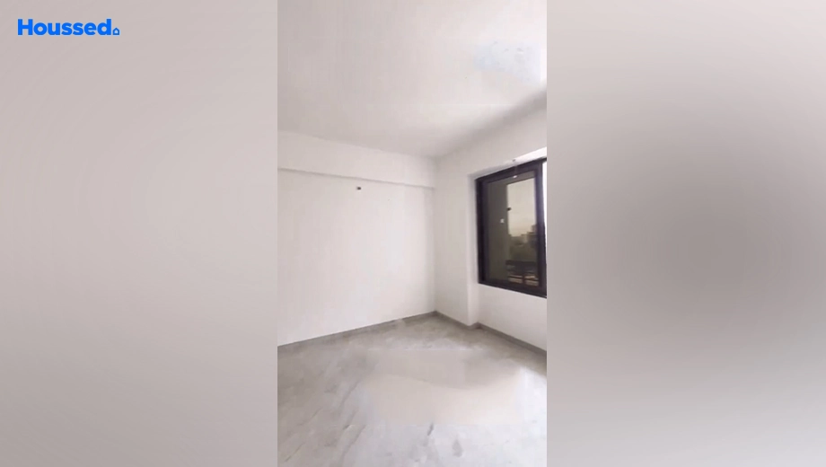 Project Image of 2 BHK Flat for Resale in Hanspura - Image 168592