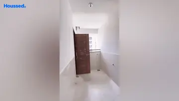 Project Image of 2 BHK Flat for Resale in Hanspura, Ahmedabad - Image 168590