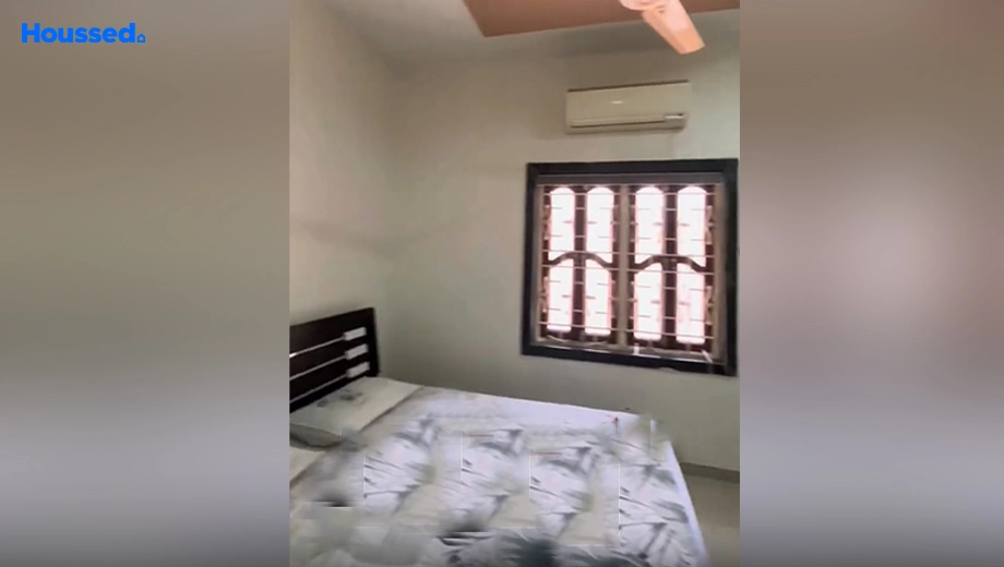 Project Image of 4 BHK House/Villa for Resale in Nikol - Image 168607
