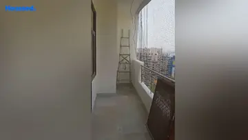 Project Image of 2 BHK Flat for Resale in Amarpali Green Indirapuram, Ghaziabad - Image 168917