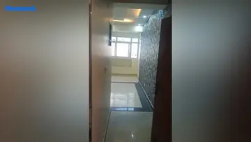 Project Image of 2 BHK Flat for Resale in Amarpali Green Indirapuram, Ghaziabad - Image 168916