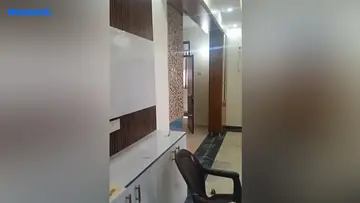 Project Image of 2 BHK Flat for Resale in Amarpali Green Indirapuram, Ghaziabad - Image 168915
