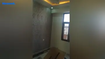 Project Image of 2 BHK Flat for Resale in Amarpali Green Indirapuram, Ghaziabad - Image 168611