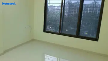 Project Image of 2 BHK Flat for Rent in Asmi Garden Chembur West, Mumbai - Image 168598