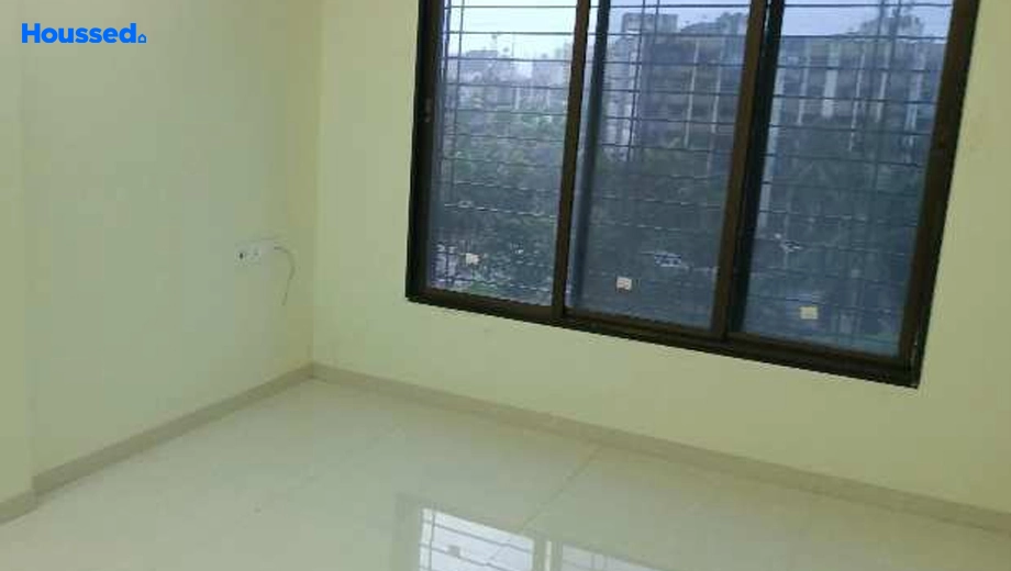 Project Image of 2 BHK Un-Furnished Flat for Rent in Asmi Garden, Chembur West - Image 168598