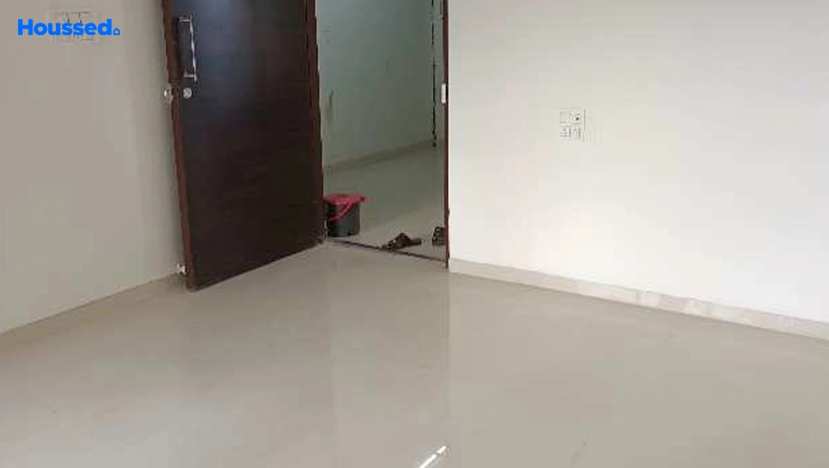 Project Image of 2 BHK Un-Furnished Flat for Rent in Asmi Garden, Chembur West - Image 168597