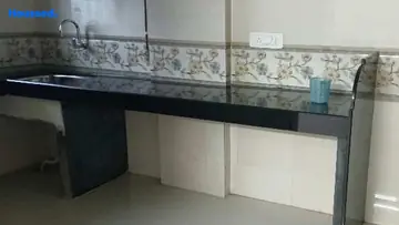Project Image of 2 BHK Flat for Rent in Asmi Garden Chembur West, Mumbai - Image 168600