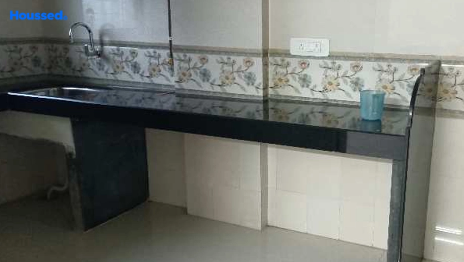 Project Image of 2 BHK Un-Furnished Flat for Rent in Asmi Garden, Chembur West - Image 168600