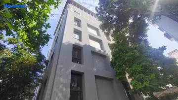 Project Image of 4 BHK Flat for Resale in Voora Beckford Nungambakkam, Chennai - Image 168629