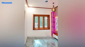 Project Image of 3 BHK House/Villa for Resale in Aluva, Kochi - Image 168617