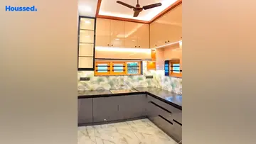 Project Image of 3 BHK House/Villa for Resale in Aluva, Kochi - Image 168616