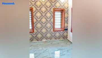 Project Image of 3 BHK House/Villa for Resale in Aluva, Kochi - Image 168620