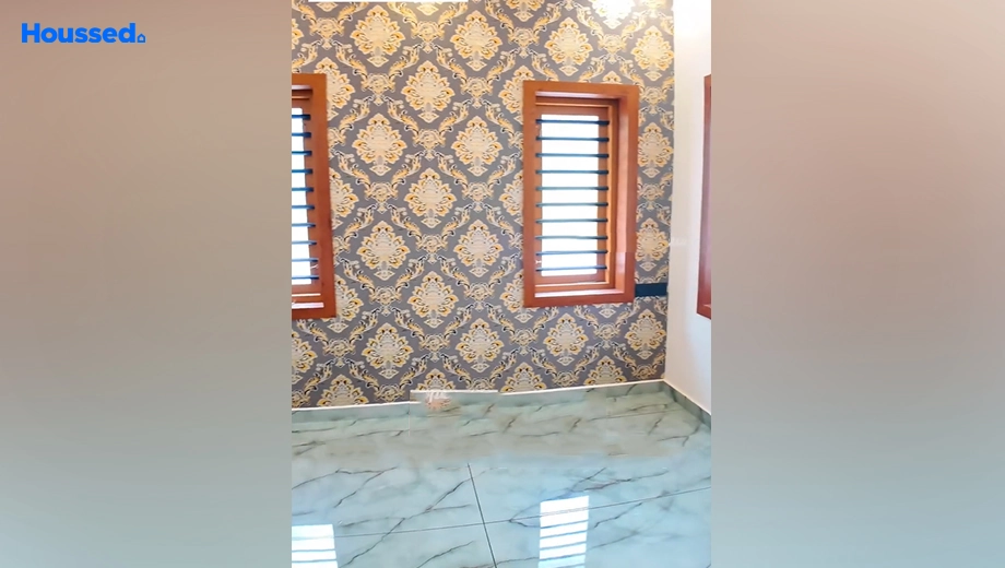 Project Image of 3 BHK House/Villa for Resale in Aluva - Image 168620