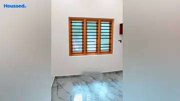 Project Image of 3 BHK House/Villa for Resale in Aluva, Kochi - Image 168618