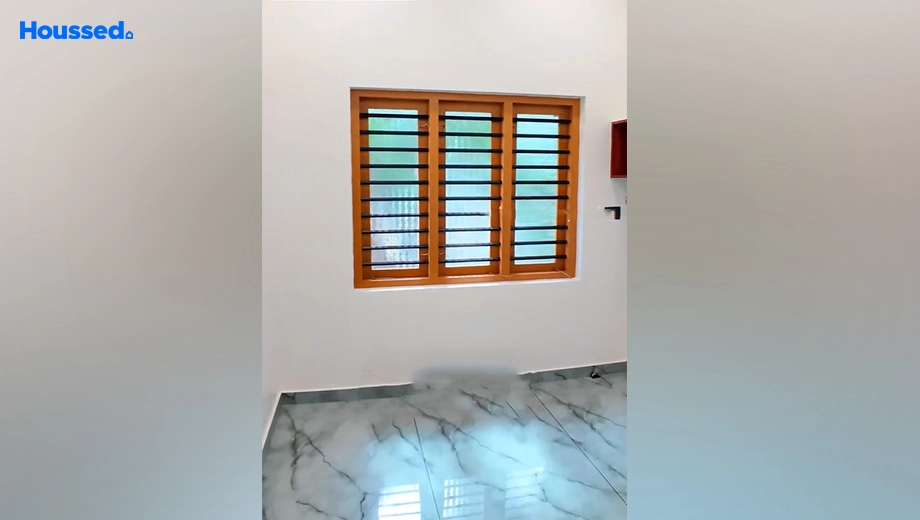 Project Image of 3 BHK House/Villa for Resale in Aluva - Image 168618