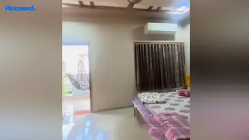 Project Image of 4 BHK House/Villa for Resale in Nikol, Ahmedabad - Image 168647