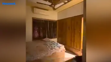 Project Image of 4 BHK House/Villa for Resale in Nikol, Ahmedabad - Image 168650