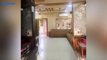 Project Image of 4 BHK House/Villa for Resale in Nikol, Ahmedabad - Image 168651
