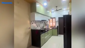 Project Image of 4 BHK House/Villa for Resale in Nikol, Ahmedabad - Image 168649