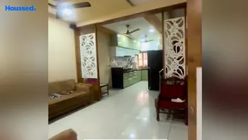 Project Image of 4 BHK House/Villa for Resale in Nikol, Ahmedabad - Image 168648