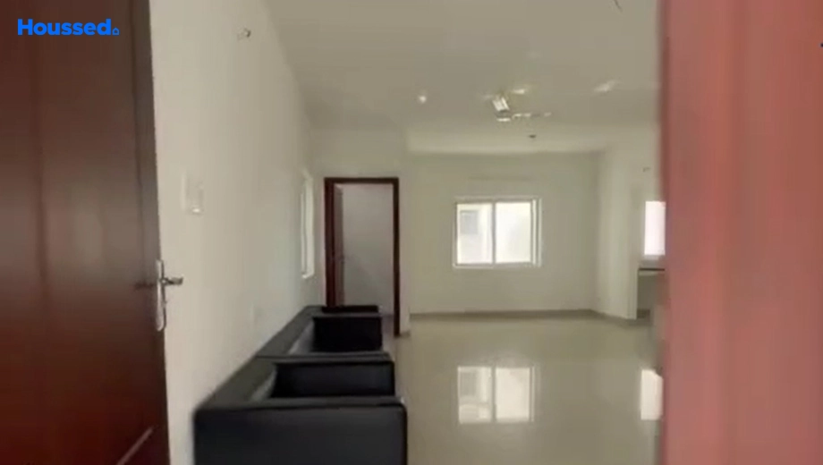 Project Image of 3 BHK House/Villa for Resale in AZ Shangrila Villas, Kompally - Image 168625