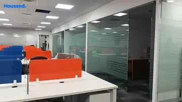Project Image of Commercial Office Space for Rent in Sector 59, Noida - Image 168642