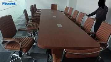 Project Image of Commercial Office Space for Rent in Sector 59, Noida - Image 168644