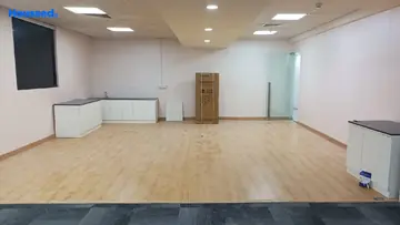 Project Image of Commercial Office Space for Rent in Sector 59, Noida - Image 168640