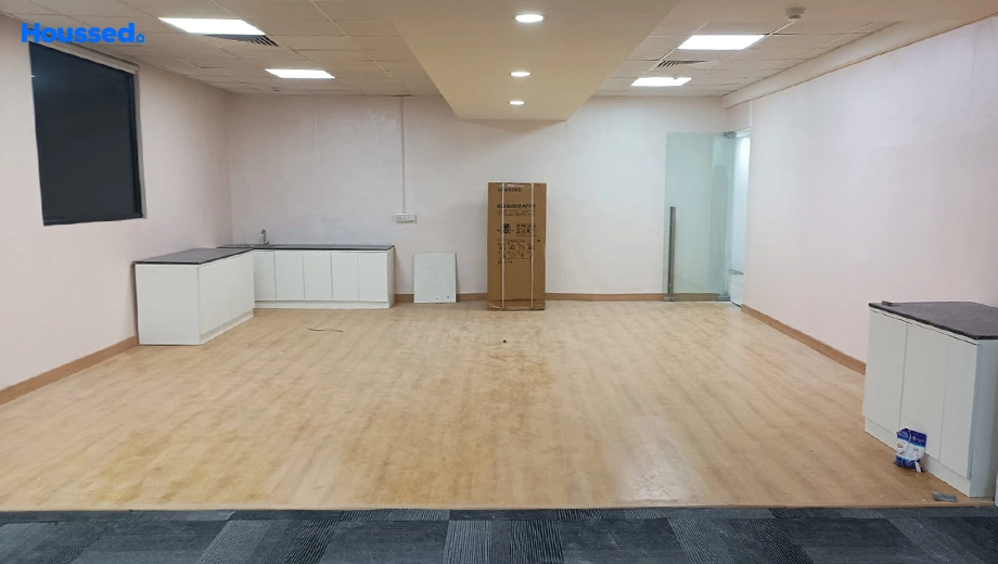 Project Image of Office Space for Rent in Sector 59 - Image 168640