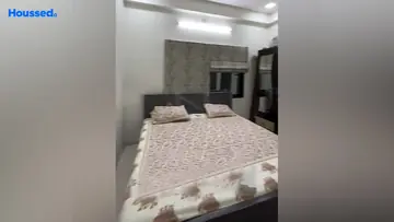 Project Image of 3 BHK Flat for Resale in Nikol, Ahmedabad - Image 168636