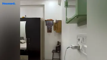 Project Image of 3 BHK Flat for Resale in Nikol, Ahmedabad - Image 168638