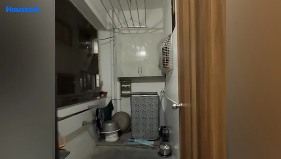 Project Image of 3 BHK Flat for Resale in Nikol - Image 168631