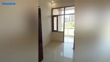 Project Image of 3 BHK House/Villa for Resale in Kailash Rajlaxmi Enclave 8 Jagatpura, Jaipur - Image 168731