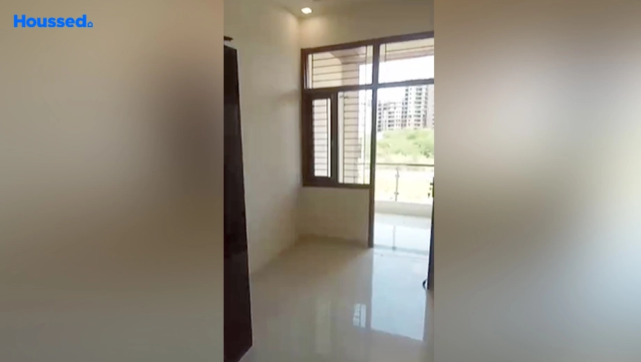 Project Image of 3 BHK House/Villa for Resale in Kailash Rajlaxmi Enclave 8, Jagatpura - Image 168731