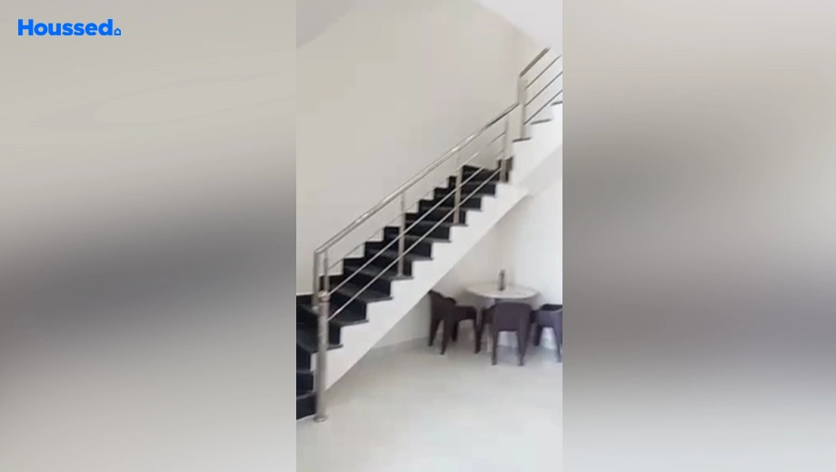 Project Image of 3 BHK House/Villa for Resale in Kailash Rajlaxmi Enclave 8, Jagatpura - Image 168732
