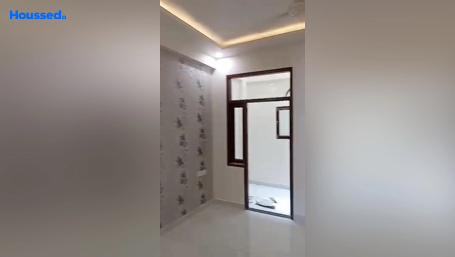 Project Image of 3 BHK House/Villa for Resale in Kailash Rajlaxmi Enclave 8, Jagatpura - Image 168734