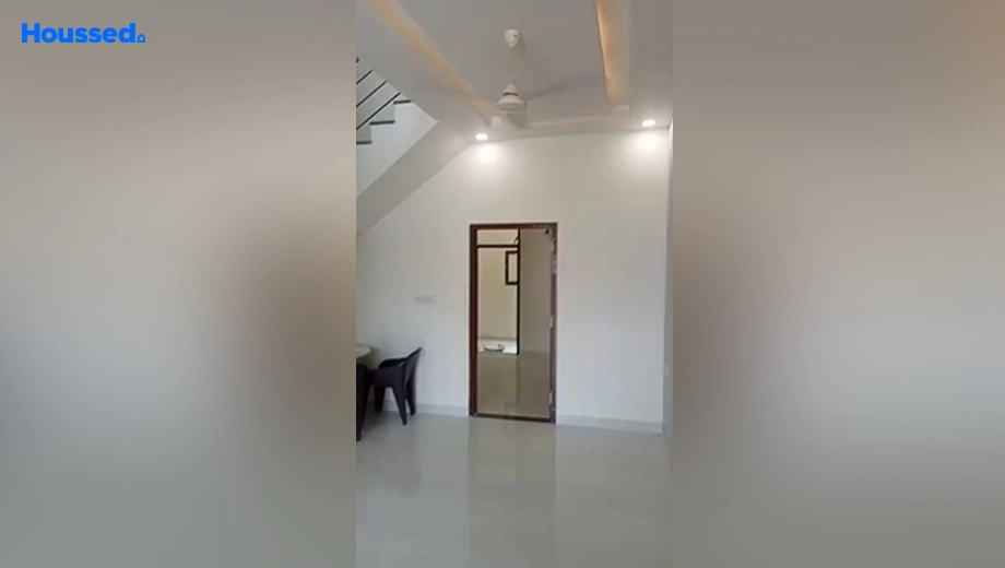 Project Image of 3 BHK House/Villa for Resale in Kailash Rajlaxmi Enclave 8, Jagatpura - Image 168733