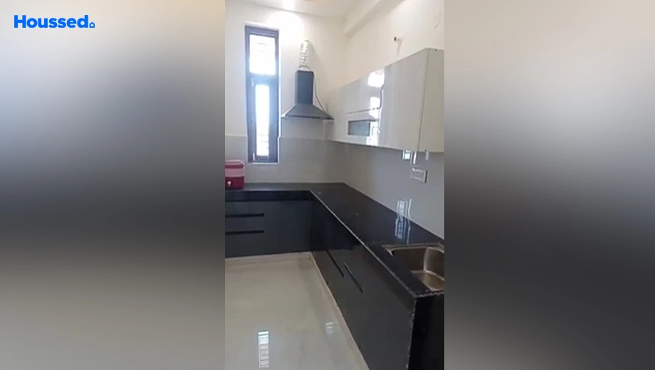 Project Image of 3 BHK House/Villa for Resale in Kailash Rajlaxmi Enclave 8, Jagatpura - Image 168735