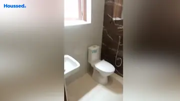Project Image of 3 BHK House/Villa for Resale in Kailash Rajlaxmi Enclave 8 Jagatpura, Jaipur - Image 168736
