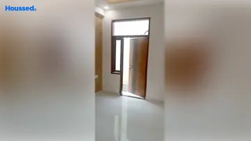 Project Image of 3 BHK House/Villa for Resale in Kailash Rajlaxmi Enclave 8 Jagatpura, Jaipur - Image 168730