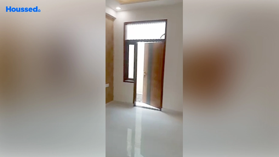 Project Image of 3 BHK House/Villa for Resale in Kailash Rajlaxmi Enclave 8, Jagatpura - Image 168730