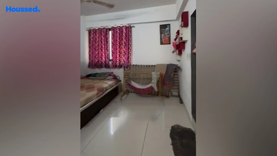 Project Image of 2 BHK Flat for Resale in Bilasiya - Image 168693
