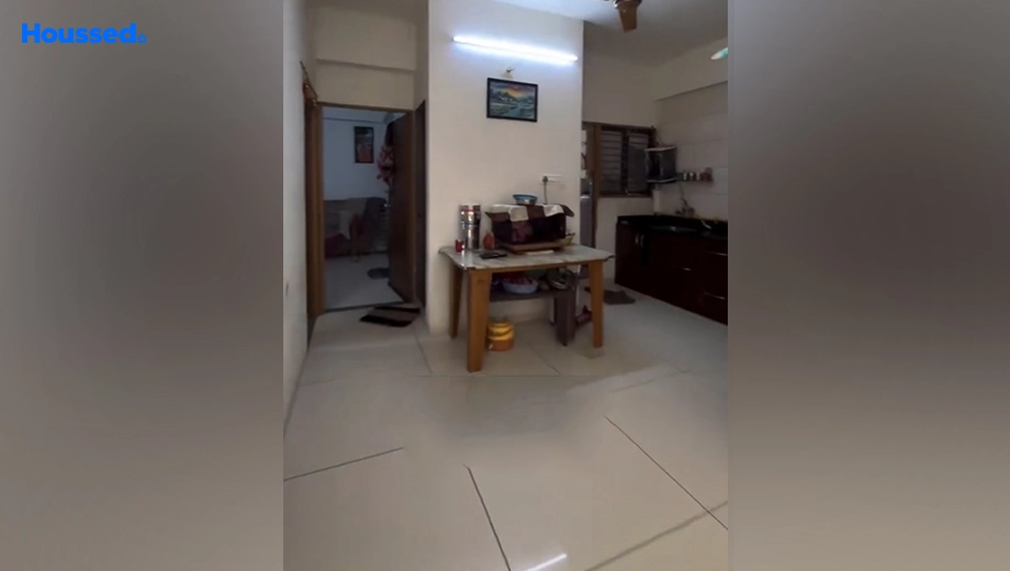 Project Image of 2 BHK Flat for Resale in Bilasiya - Image 168697