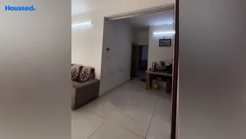 Project Image of 2 BHK Flat for Resale in Bilasiya, Ahmedabad - Image 168694